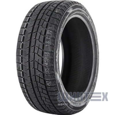 Tercelo Ice Knight 225/60 R16 98T